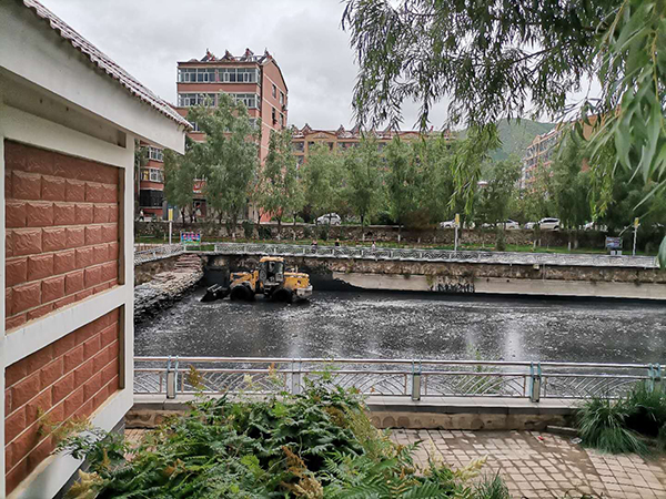 產(chǎn)品名稱(chēng)