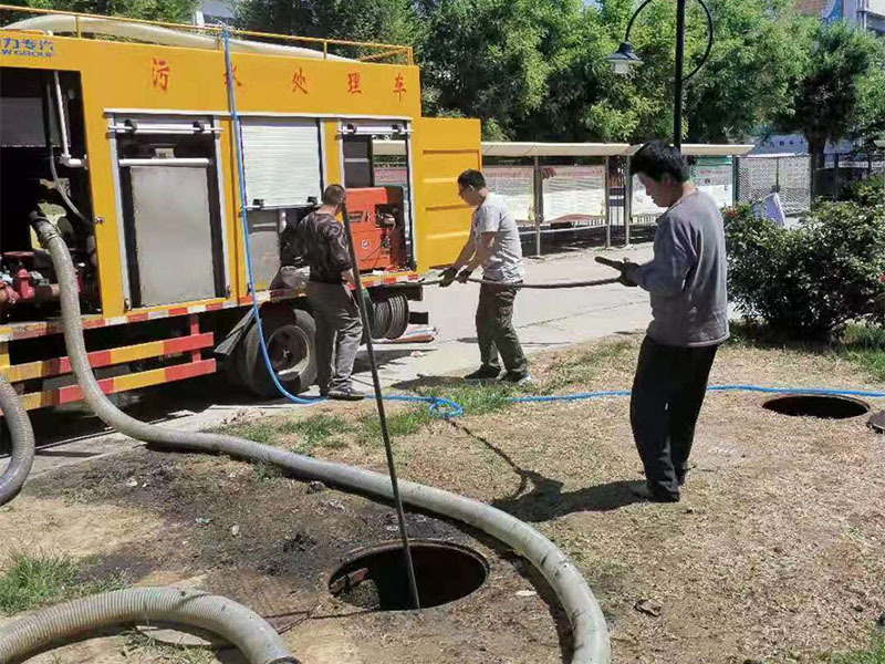 產(chǎn)品名稱(chēng)