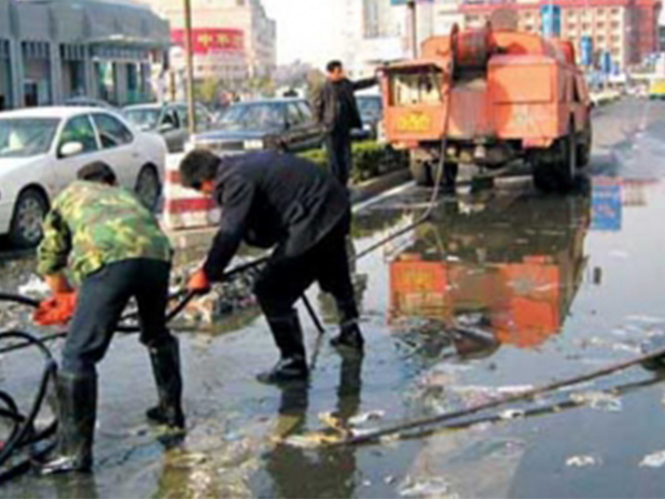 產(chǎn)品名稱(chēng)