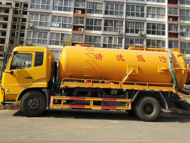 產(chǎn)品名稱(chēng)