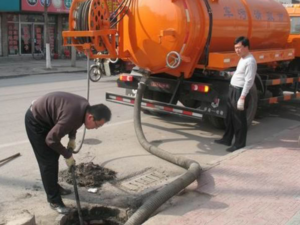 產(chǎn)品名稱(chēng)